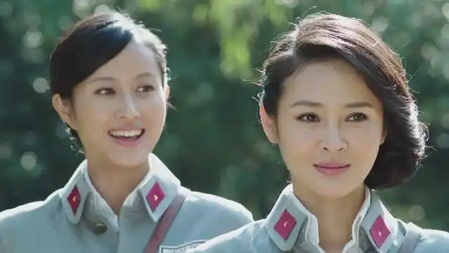 信者无敌第25集预告片