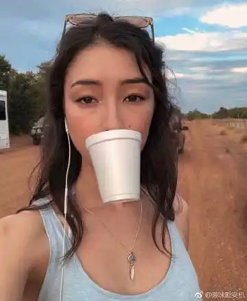 人物丨中意混血演员刘承羽,好喜欢这种美帅美帅的高级脸呀.