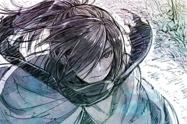 p站二次元美图壁纸(88)