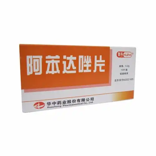 阿苯达唑片_【聚创医药网一淘药网】- 淘 !