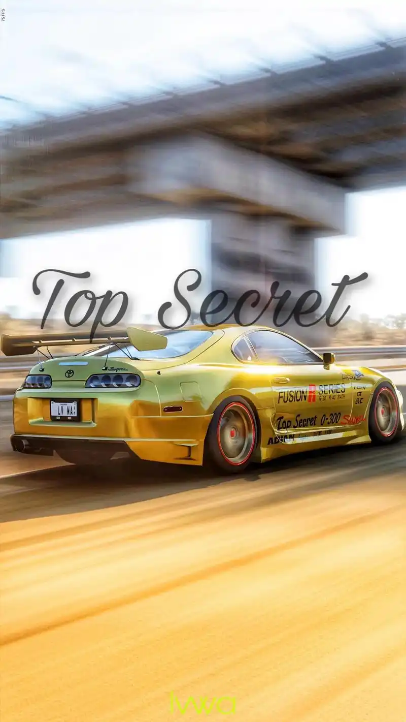 topsecret- 永田和彦,1999年英国伦敦的高速公路 - 抖音