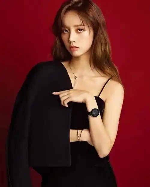 李惠利(336505,lee hye-ri),1994年6月9日出生于韩国京畿道光州