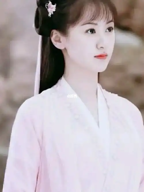 鞠婧祎和袁冰妍喜欢谁51ˊ40ˋ