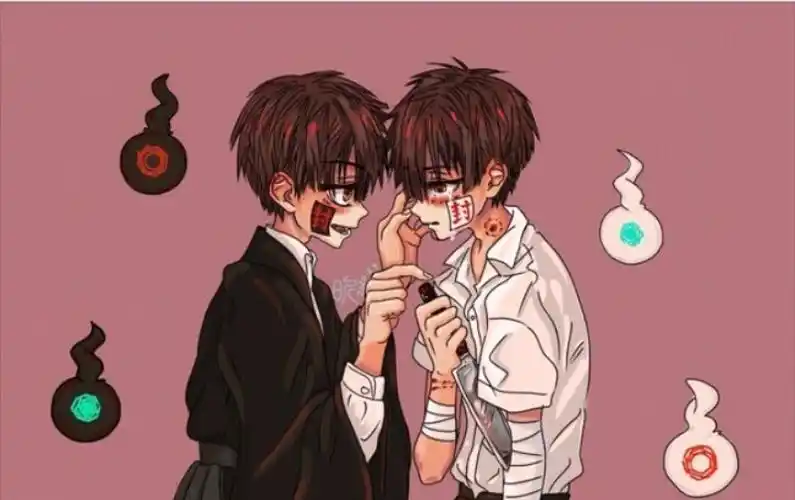 好的别问我被谁淦的,剧透就到这,咱们三天后见! 未完待续