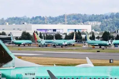 波音_宿迁网—宿迁第一门户网站 宿迁日报_宿迁晚报_速新闻_国际网