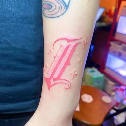 姓氏首字母 (我酸了(066254 6309 625505)#长沙纹身