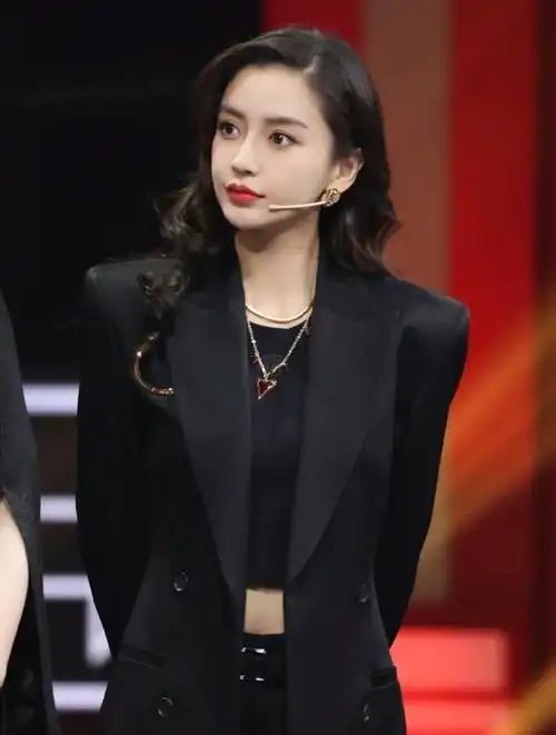 王子文王牌对王牌造型,这是159吗?我不信!