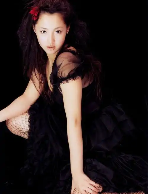 exid情人节演唱会