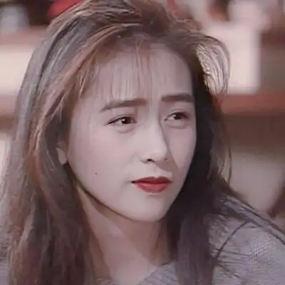 工藤静香穿小脚裤秀身材比例完美