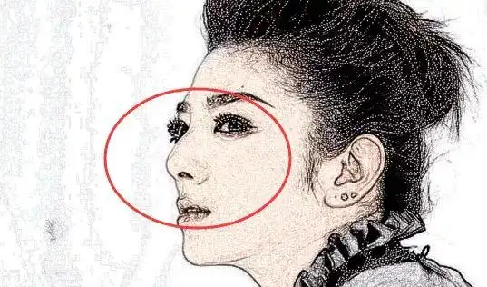 二婚男人长相重要吗_注定二婚的男人面相面痣_二婚男人面相