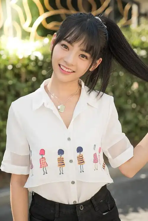 林津伊 jinyi lin的图片