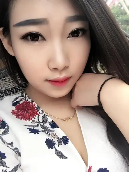 小白写真相片yy小白私照曝光_小白照片 - yy live