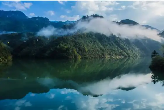 抚州大觉山的天气怎么样_(抚州大觉山的天气怎么样啊)