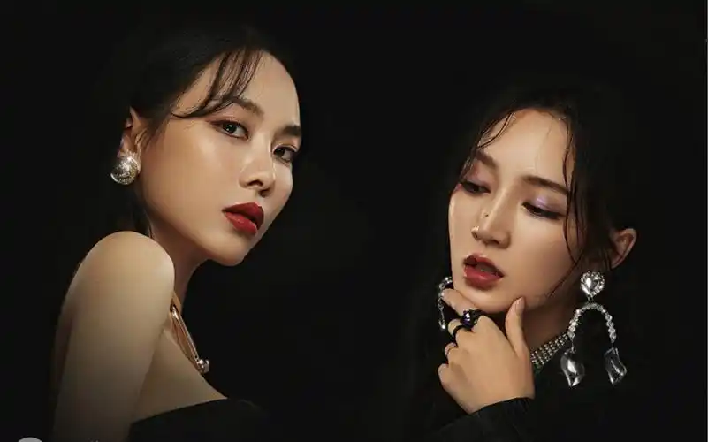 【王霏霏|孟佳】