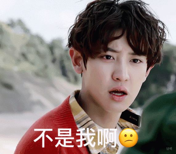 exo分享170309不会韩语也无法阻拦我和火山的聊天灿烈唇语直译再开启