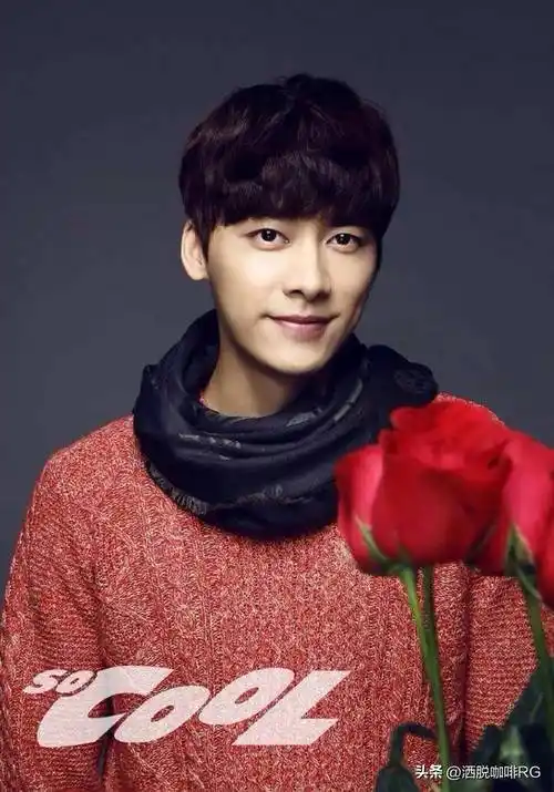 李易峰嫖娼被抓,究竟是什么样的女子能吸引他?_女人_因为_男人