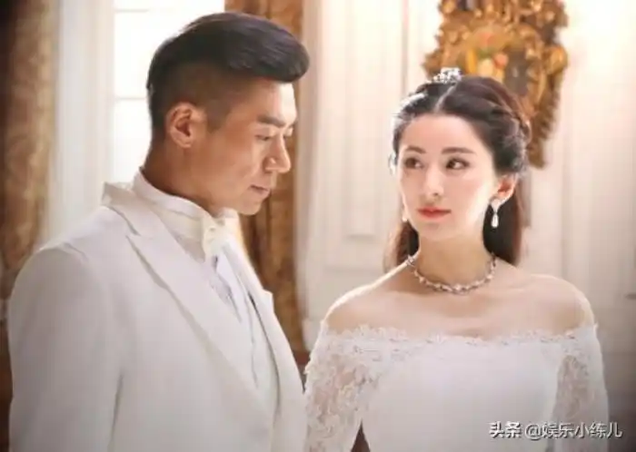 万茜和徐佳哪年结婚的里的魔鬼教官徐佳吗