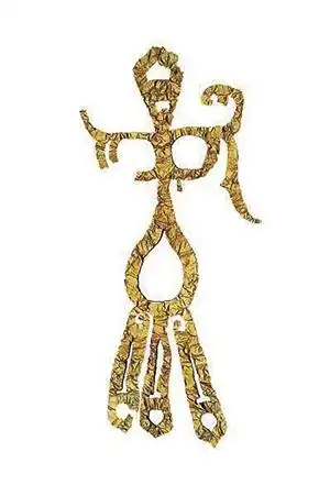 鼎盛时期突然消失三星堆文明到底经历了什么