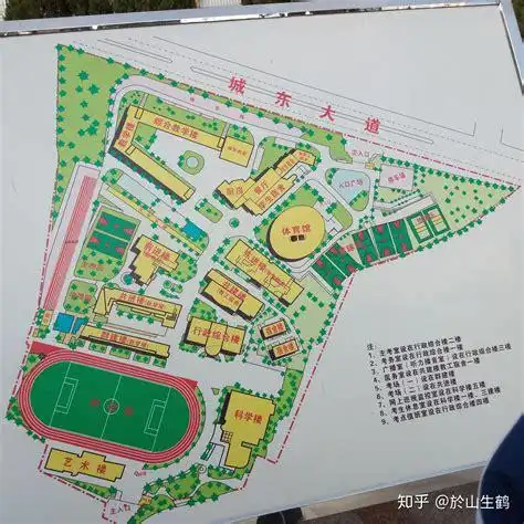 泉州五中初中部在哪里泉州五中城东校区初中部怎么样2022已更新今日