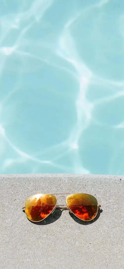 风景##高清壁纸##无水印##夏天