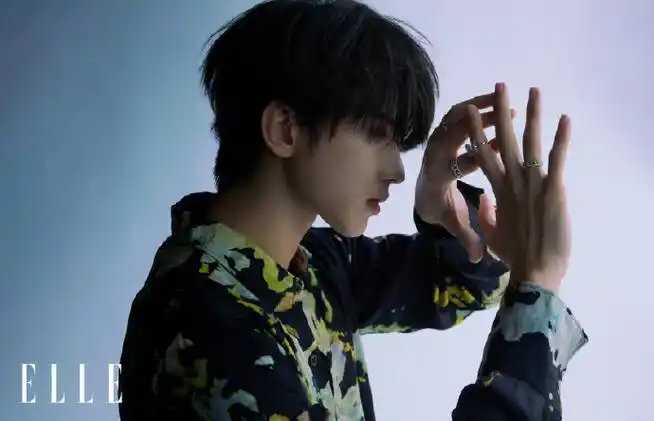 ins##原创音乐制作人蔡徐坤##蔡徐坤白月光学长##蔡徐坤初恋学长