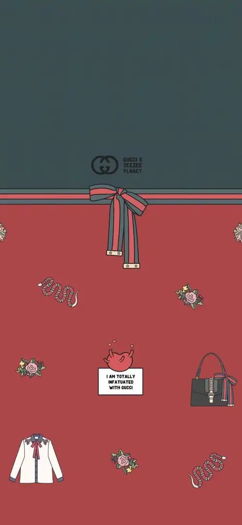 1600_3463竖版 竖屏