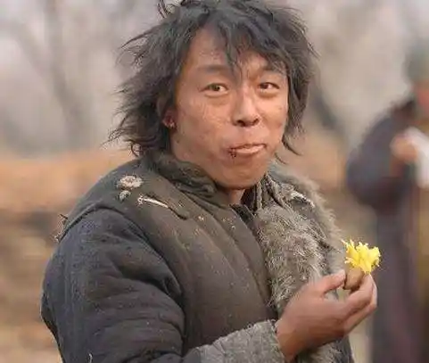 15块一包的烟_克烟宝健康电子烟_一条芙蓉王烟多少包