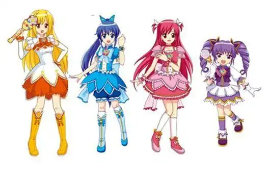 优学派点读机新品ne360隆重上市 - 媒体报道