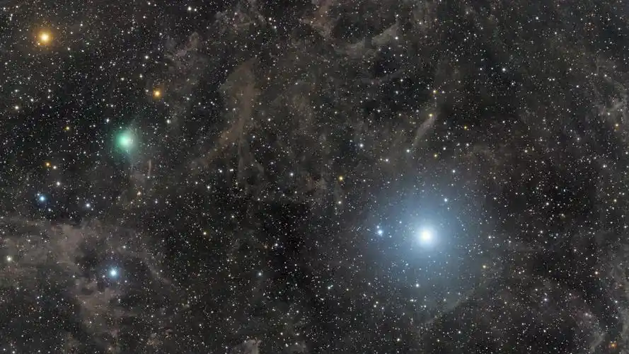 wallpaper nasa, sky, galaxy, planet, science, stars