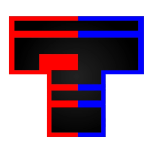 时王系假面骑士标志合集