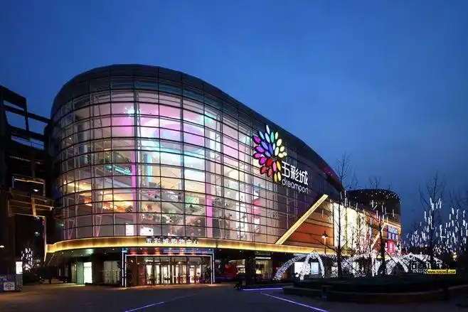 采集    喜欢          查看来源 tuozhe8.com