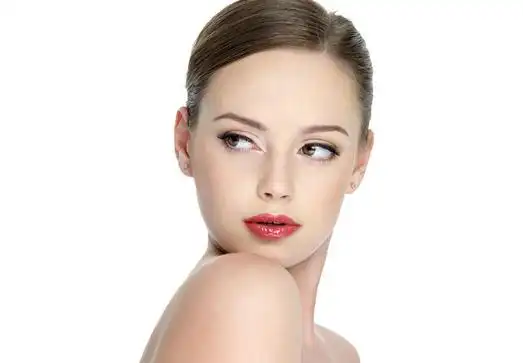 皮肤紧致的方法,可以紧致肌肤的五种天然养生食物