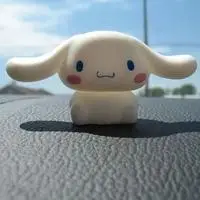 少女心爱的小物品,卡通头像图片-回车桌面