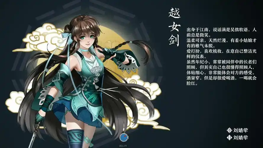 【小号八抽(21_21)】三花聚顶,可放心食用.