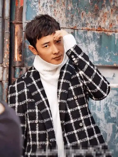 好甜蜜罗晋秀撩妹绝技逗得唐嫣笑得腰疼