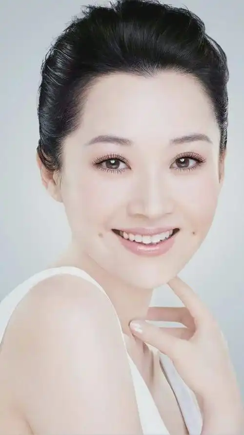 盘点有梨涡的女明星不仅辨识度高笑起来还特别甜美你喜欢哪一位