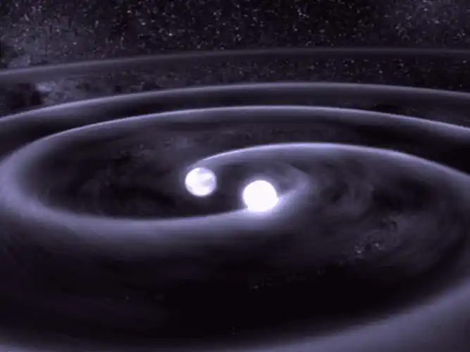 习题课双星系统ppt课件