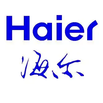 海尔洗碗机售后服务热线电话-海尔客服中心