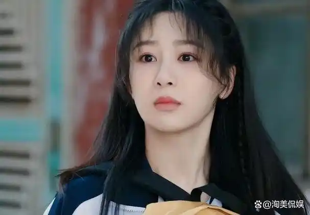 热辣滚烫票房井喷打了多少资方的脸杨紫这次又赌对了