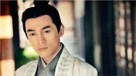 胡歌最新古装电视剧有哪些(胡歌好看的古装电视剧有哪些)