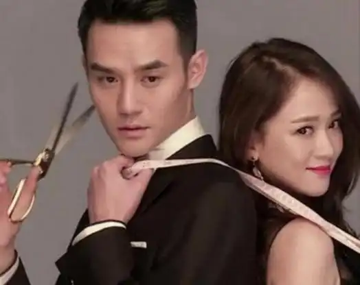 王凯女友曝光,女方还曾发博秀恩爱?却被网友这样无情揭穿!