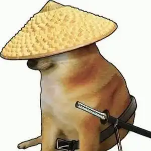 蓝零不怕白给头像