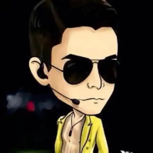 今天【高音质珍藏版】