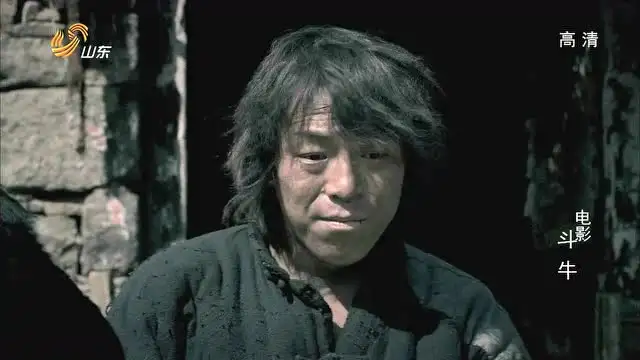 黄渤做梦都想删掉的一段表情包戏,闫妮可把他害惨了