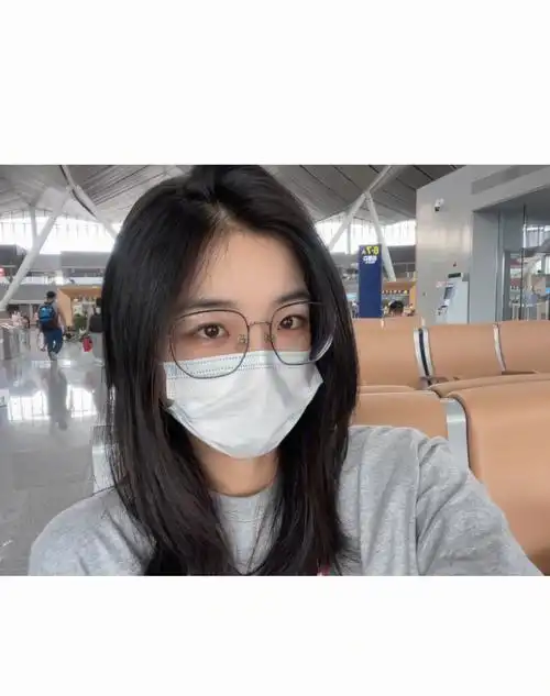 有压力的生活虽然充满电后还是要继续回归北京奋斗但是回家真的好开心