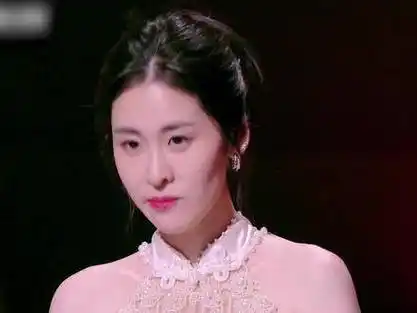 吉克心疼张碧晨,我明白你在唱什么#天赐的声音