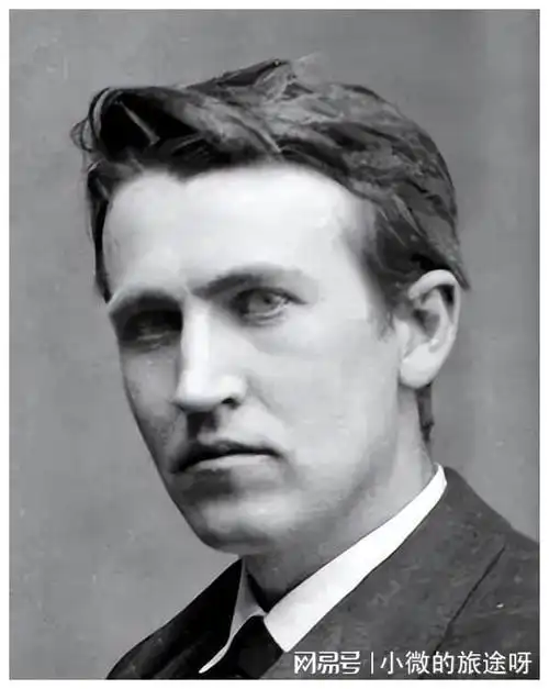 年轻帅气的普朗克为何会被物理学摧残至此