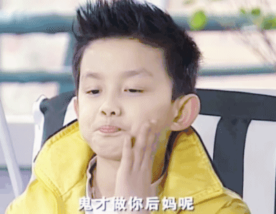 关晓彤和吴磊是早早就被观众盖章为很有灵气的小演员,本身长得乖巧,演