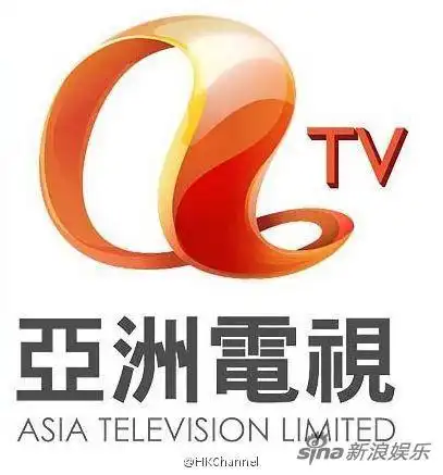 亚视续牌遭拒 明年4月1日停播