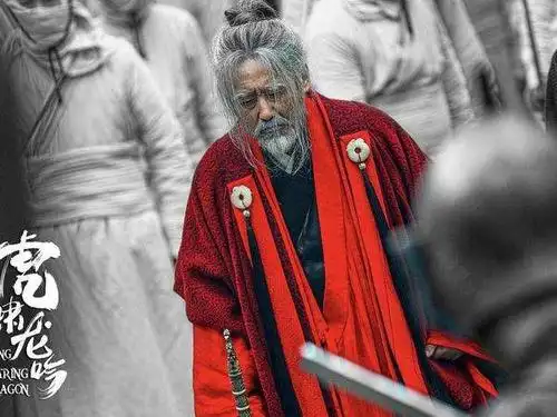 三十岁的人生感悟